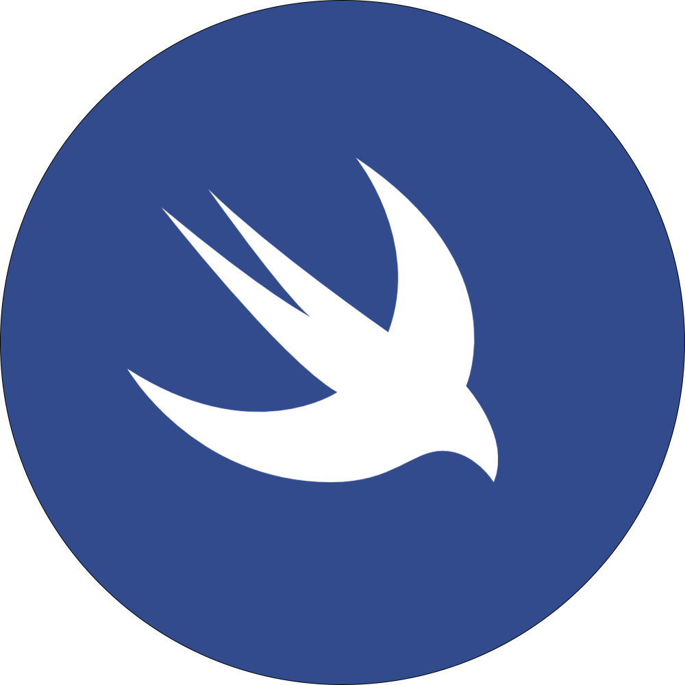 swift delivery