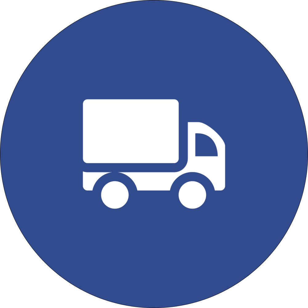 truck rental