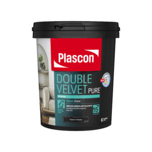 Plascon paint