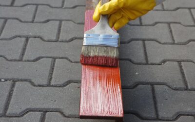 Paint Like a Pro: Step-by-Step Guide for a Flawless Finish