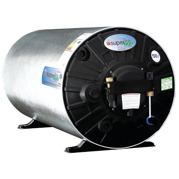 Main Product Image
